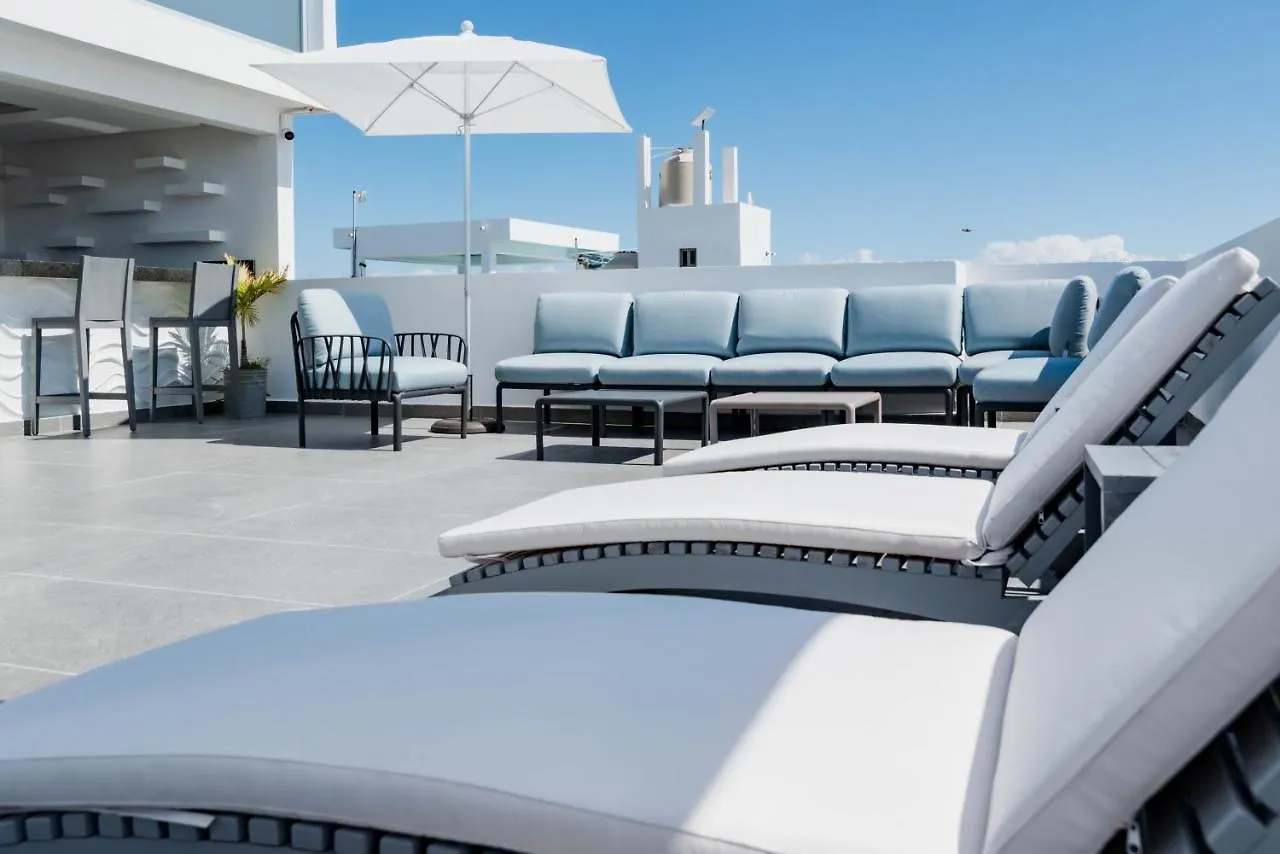 Dreams Apartments 1 Loft A 9 Minutos De La Playa Isla Mujeres